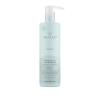 Awapuhi Wild Ginger by Paul Mitchell Intensive Treatment, Rebuilds + Repairs, For Dry, Damaged + Color-Treated Hair(16.90 Fl Oz (Pack of 1))