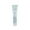 Awapuhi Wild Ginger by Paul Mitchell Intensive Treatment, Rebuilds + Repairs, For Dry, Damaged + Color-Treated Hair(5.1 Fl Oz (Pack of 1))