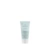 Awapuhi Wild Ginger by Paul Mitchell Nourishing Shampoo, Ultra Rich, Color-Safe Formula, For Dry, Damaged + Color-Treated Hair(2.5 Fl Oz (Pack of 1))