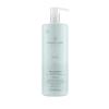 Awapuhi Wild Ginger by Paul Mitchell Nourishing Shampoo, Ultra Rich, Color-Safe Formula, For Dry, Damaged + Color-Treated Hair(33.8 Fl Oz (Pack of 1))