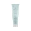 Awapuhi Wild Ginger by Paul Mitchell Nourishing Shampoo, Ultra Rich, Color-Safe Formula, For Dry, Damaged + Color-Treated Hair(8.5 Fl Oz (Pack of 1))