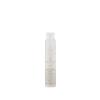 Awapuhi Wild Ginger by Paul Mitchell Styling Treatment Oil, Dry-Touch, Leave-In Formula, For All Hair Types(Tropical ginger-green tea mango scent)