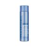 Paul Mitchell Bond Rx Reparative Oil, Repairs + Adds Shine, For Chemically Treated + Damaged Hair, 0.85 fl. oz.