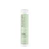 Paul Mitchell Clean Beauty Anti-Frizz Shampoo, Smoothes Hair, Calms Frizz, For Textured, Frizz-Prone Hair(8.5 Fl Oz (Pack of 1))