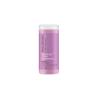 Paul Mitchell Clean Beauty Blonde Purple Shampoo, Gently Cleanses, Eliminates Brassy Tones, For Color-Treated Hair + Naturally Light Hair Colors(1.7 Fl Oz (Pack of 1))