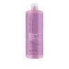 Paul Mitchell Clean Beauty Blonde Purple Shampoo, Gently Cleanses, Eliminates Brassy Tones, For Color-Treated Hair + Naturally Light Hair Colors(33.8 Fl Oz (Pack of 1))