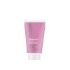 Paul Mitchell Clean Beauty Color Protect Leave-In Treatment, Boosts Shine, Keeps Color Fresh, For Color-Treated Hair, 5.1 fl. oz.