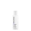 Paul Mitchell Extra-Body Shampoo, Adds Bounce + Fullness, For Fine Hair(Vibrant  crisp apple scent)