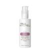 Paul Mitchell Extra-Body Thicken Up Styling Liquid, Lightweight Formula, Adds Fullness, For Fine Hair(5.1 Fl Oz (Pack of 1))