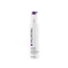 Paul Mitchell Extra-Body Thicken Up Styling Liquid, Lightweight Formula, Adds Fullness, For Fine Hair(6.8 Fl Oz (Pack of 1))