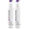 Paul Mitchell Extra-Body Thicken Up Styling Liquid, Lightweight Formula, Adds Fullness, For Fine Hair(6.8 Fl Oz (Pack of 2))