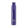 Paul Mitchell Platinum Plus Violet Toning Drops, Banishes Brass + Intensely Tones, Ideal for Blonde, Highlighted, Gray or Silver Hair, 0.85 fl. oz
