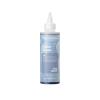Paul Mitchell The Demi Color Gloss, Glosses in 3 Minutes(Ash)