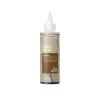 Paul Mitchell The Demi Color Gloss, Glosses in 3 Minutes(Natural)