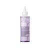 Paul Mitchell The Demi Color Gloss, Glosses in 3 Minutes(Pearl Ash)