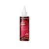 Paul Mitchell The Demi Color Gloss, Glosses in 3 Minutes(Red)