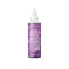 Paul Mitchell The Demi Color Gloss, Glosses in 3 Minutes(Violet)