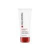 Paul Mitchell Wax Works Hair Gel, High Definition, Bold Texture, For All Hair Types, 6.8 fl. oz.