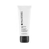 Paul Mitchell XTG Extreme Thickening Glue, Bold Texture, Long-Lasting Hold, For All Hair Types, 3.4 Fl. Oz