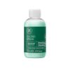 2.5 Fl Oz (Pack of 1)