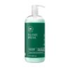 33.8 Fl Oz (Pack of 1)