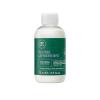 Tea Tree Lavender Mint Moisturizing Conditioner, Hydrates + Soothes, For Coarse + Dry Hair(2.5 Fl Oz (Pack of 1))