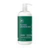 Tea Tree Lavender Mint Moisturizing Conditioner, Hydrates + Soothes, For Coarse + Dry Hair(33.8 Fl Oz (Pack of 1))