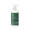 Tea Tree Lavender Mint Moisturizing Cowash, Cleansing Conditioner, For Coarse, Curly + Dry Hair(16.9 Fl Oz (Pack of 1))