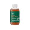 2.5 Fl Oz (Pack of 1)