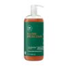 33.8 Fl Oz (Pack of 1)