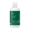 Tea Tree Special Conditioner, Detangles, Smooths + Softens, For All Hair Types(10.14 Fl Oz (Pack of 1))