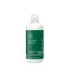 Tea Tree Special Conditioner, Detangles, Smooths + Softens, For All Hair Types(16.9 Fl Oz (Pack of 1))