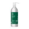 Tea Tree Special Conditioner, Detangles, Smooths + Softens, For All Hair Types(16.9 Fl Oz (Pack of 1) Aluminum)