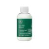 Tea Tree Special Conditioner, Detangles, Smooths + Softens, For All Hair Types(2.5 Fl Oz (Pack of 1))