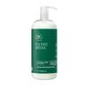 Tea Tree Special Conditioner, Detangles, Smooths + Softens, For All Hair Types(33.8 Fl Oz (Pack of 1))