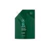 Tea Tree Special Conditioner, Detangles, Smooths + Softens, For All Hair Types(33.8 Fl Oz (Pack of 1) Pouch)