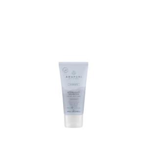 Awapuhi Wild Ginger by Paul Mitchell HydraSoft Shampoo, For Velvety Soft Hair, Ideal For All Hair Types, Especially Dry + Frizzy Hair(2.5 Fl Oz (Pack of 1))