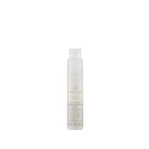 Awapuhi Wild Ginger by Paul Mitchell Styling Treatment Oil, Dry-Touch, Leave-In Formula, For All Hair Types(Tropical ginger-green tea mango scent)