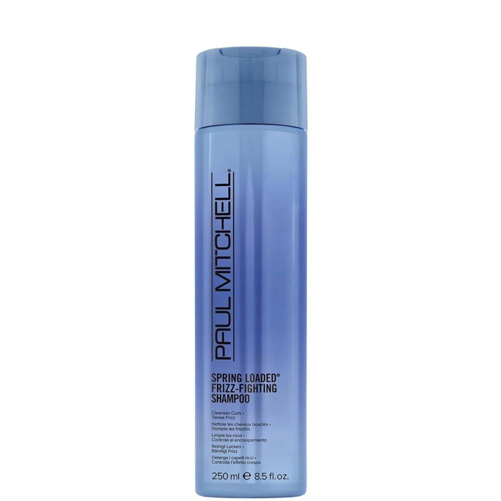 image:imagePaul Mitchell Spring Loaded FrizzFighting Shampoo For Curly Hair 85 fl oz