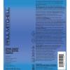 Paul Mitchell Spring Loaded Frizz-Fighting Shampoo, For Curly Hair, 8.5 fl. oz.