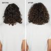 Paul Mitchell Spring Loaded Frizz-Fighting Shampoo, For Curly Hair, 8.5 fl. oz.
