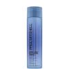 Paul Mitchell Spring Loaded Frizz-Fighting Shampoo, For Curly Hair, 8.5 fl. oz.