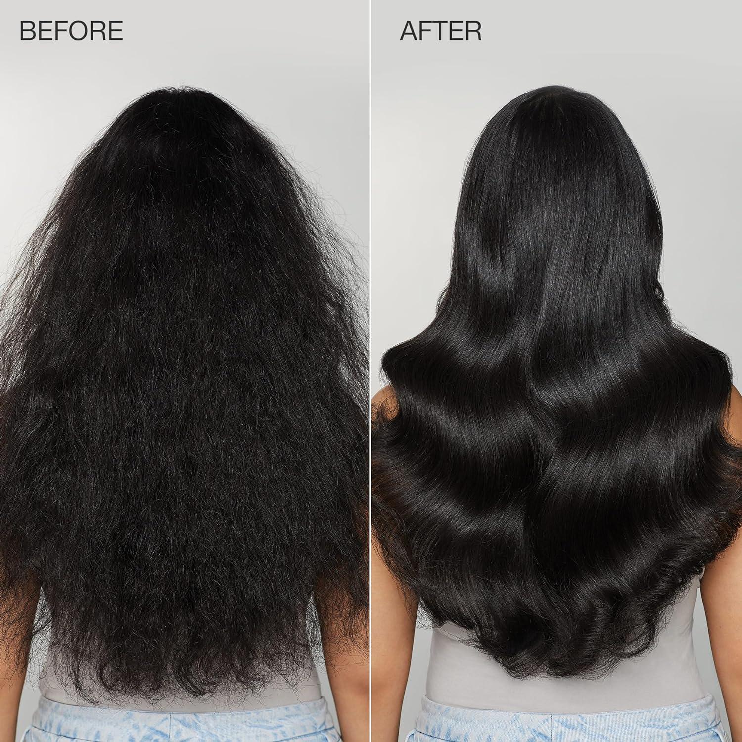 image:imageAwapuhi Wild Ginger by Paul Mitchell HydroCream Whip Mousse Frizz Control Touchable Hold For All Hair Types 67 oz