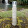 Awapuhi Wild Ginger by Paul Mitchell Texturizing Sea Spray, Creates Beach Waves, Adds Body, For All Hair Types, 5.1 fl. oz.(5.1 Fl Oz (Pack of 2))