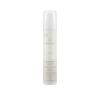 Awapuhi Wild Ginger by Paul Mitchell HydroMist Blowout Spray, Style Amplifier, Weightless Hold, For All Hair Types, 5.1 fl. oz.