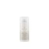 Awapuhi Wild Ginger by Paul Mitchell Shine Spray, Conditions + Adds Luminosity, For All Hair Types, 3.3 oz