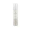 Awapuhi Wild Ginger by Paul Mitchell Texturizing Sea Spray, Creates Beach Waves, Adds Body, For All Hair Types, 5.1 fl. oz.(5.1 Fl Oz (Pack of 1))