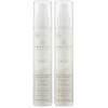 Awapuhi Wild Ginger by Paul Mitchell Texturizing Sea Spray, Creates Beach Waves, Adds Body, For All Hair Types, 5.1 fl. oz.(5.1 Fl Oz (Pack of 2))