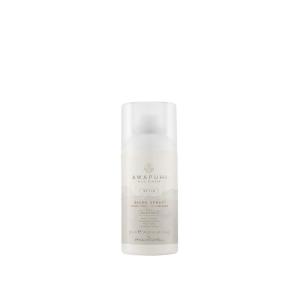 Awapuhi Wild Ginger by Paul Mitchell Shine Spray, Conditions + Adds Luminosity, For All Hair Types, 3.3 oz