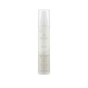 Awapuhi Wild Ginger by Paul Mitchell Texturizing Sea Spray, Creates Beach Waves, Adds Body, For All Hair Types, 5.1 fl. oz.(5.1 Fl Oz (Pack of 1))